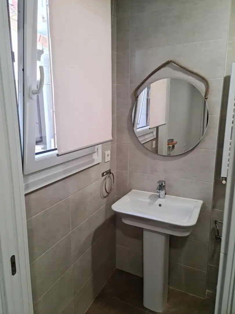 Wohnung zum Verkauf in Durango, imagen 17