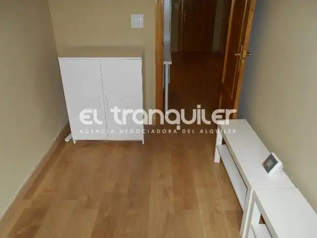 Habitación de Piso en venta en Carabanchel