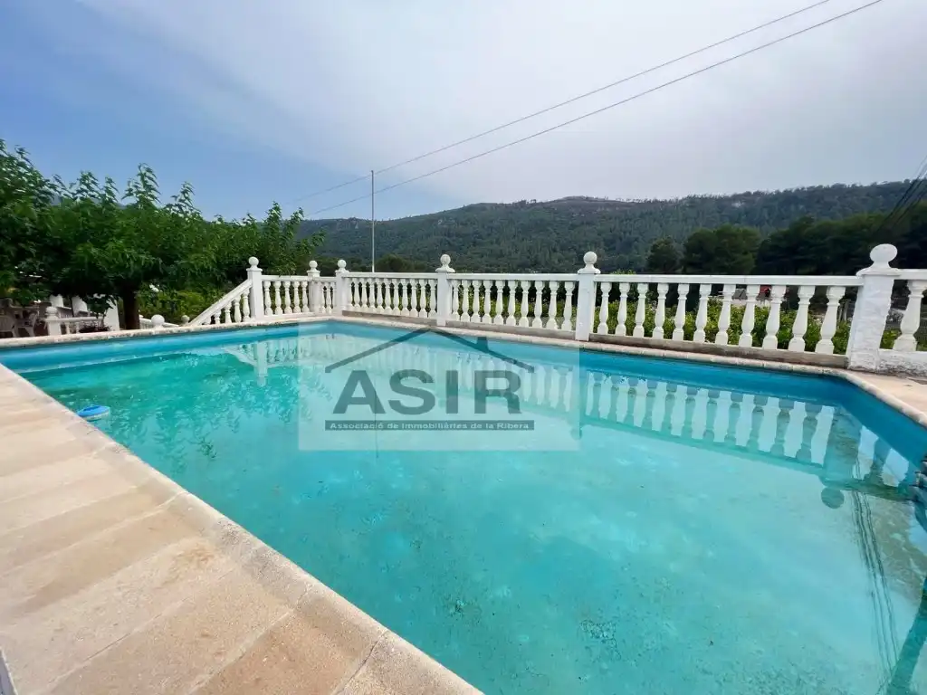 Houses for rent in Alquenència - Venècia