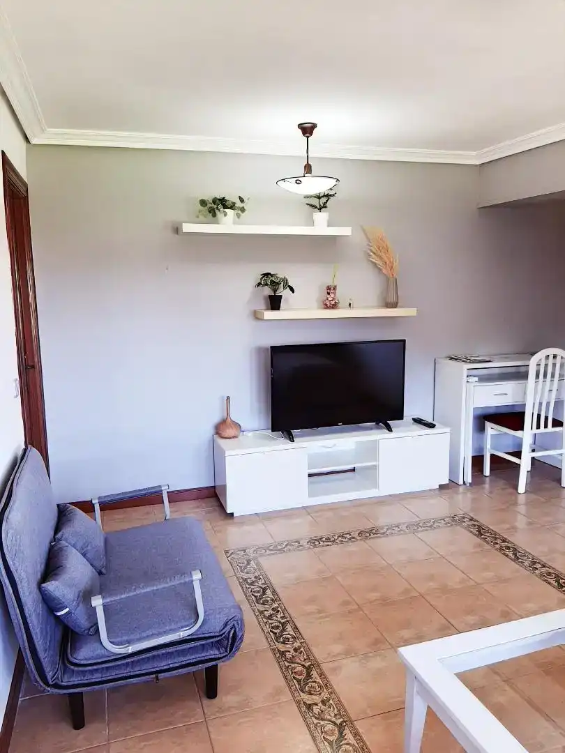 Apartments for rent in Calle de la Arnia, 2, Santa Cruz de Bezana