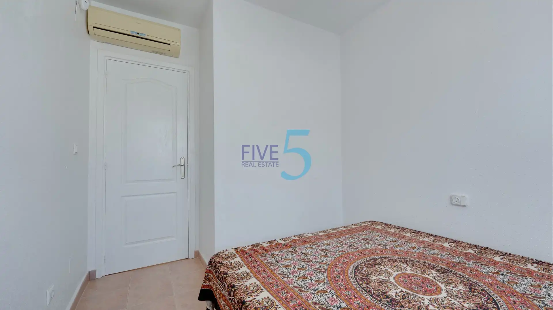 Maison mitoyenne avec terrasse à vendre à Zona Carrefour - Urbanizaciones, imagen 16