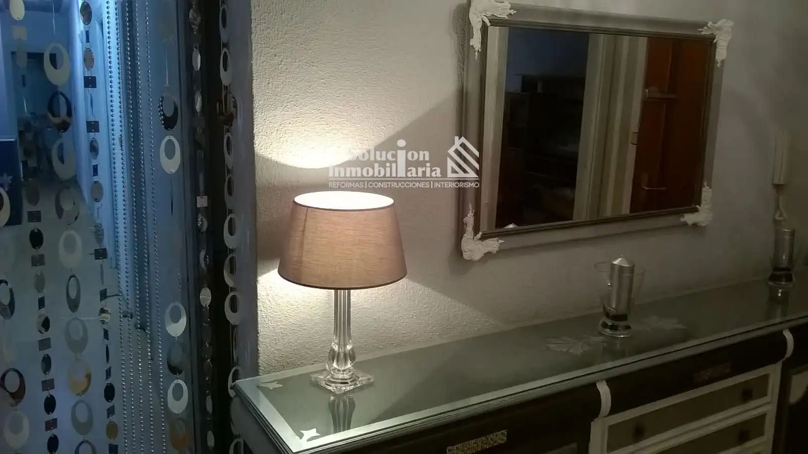 Flat with lift to rent in San Bernardo - Carmelitas - Campus, imagen 30