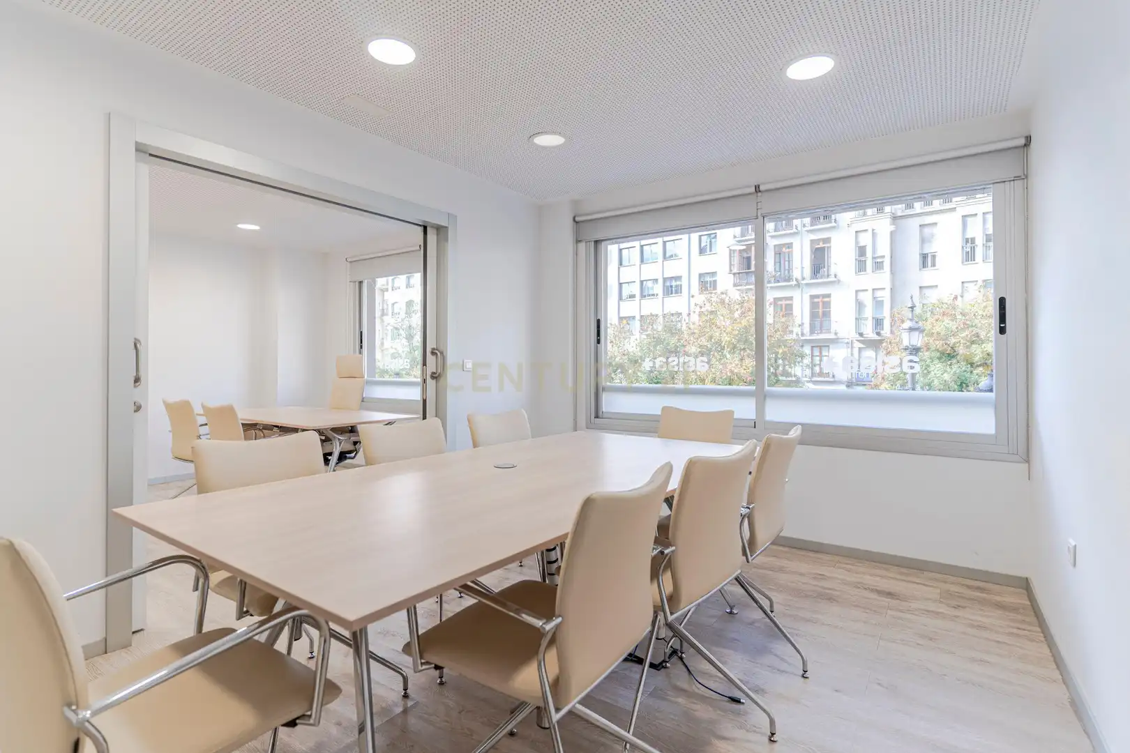 Wohnung zum Verkauf in Calle Acera del Casino, 3, Granada, Spain, 3, San Matías - Realejo