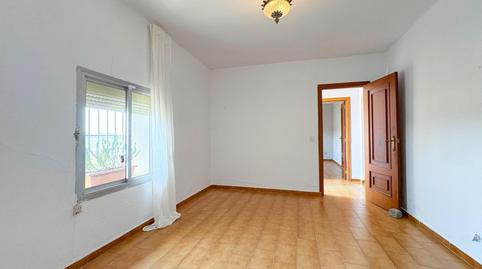 Foto 3 de Planta baja en venta en La Estación, Badajoz