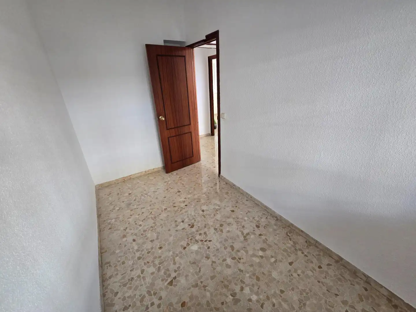 Ground floor for sale in Córdoba  with Air Conditioner and Heating