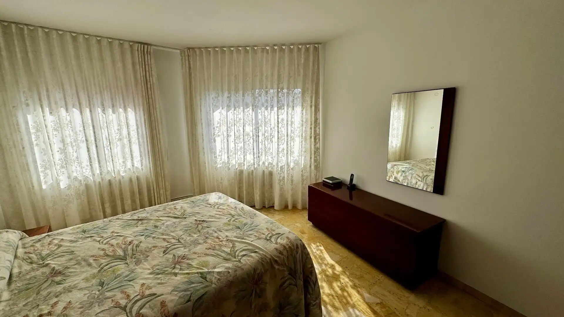 Duplexes for sale in SANTA EULALIA, 297, Can Palet