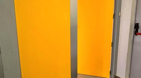 Foto 2 de Oficina en venda a Calle Patrimonio Mundial, 7, La Montaña - El Cortijo, Aranjuez