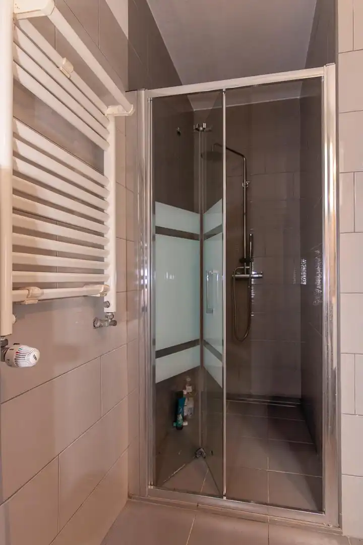 Chalet con piscina en venta en La Pedrera - Vessanes, imagen 32