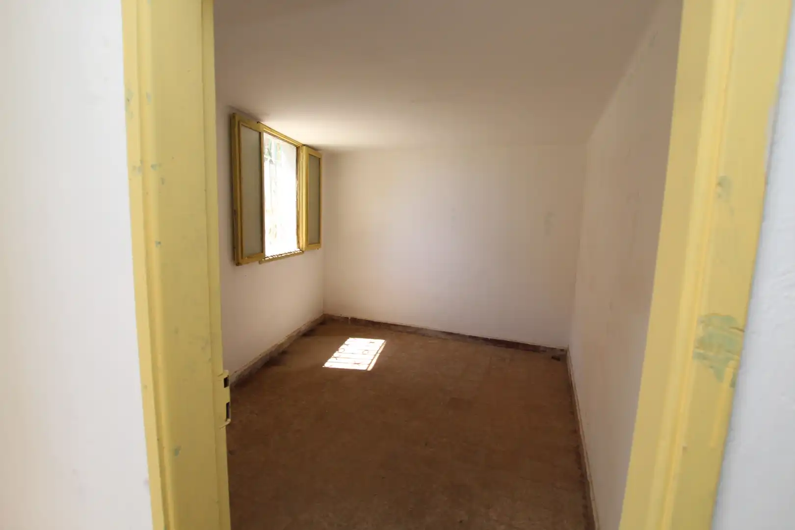 Casa con terraza en venta en Avenida Escaleritas 131, imagen 27