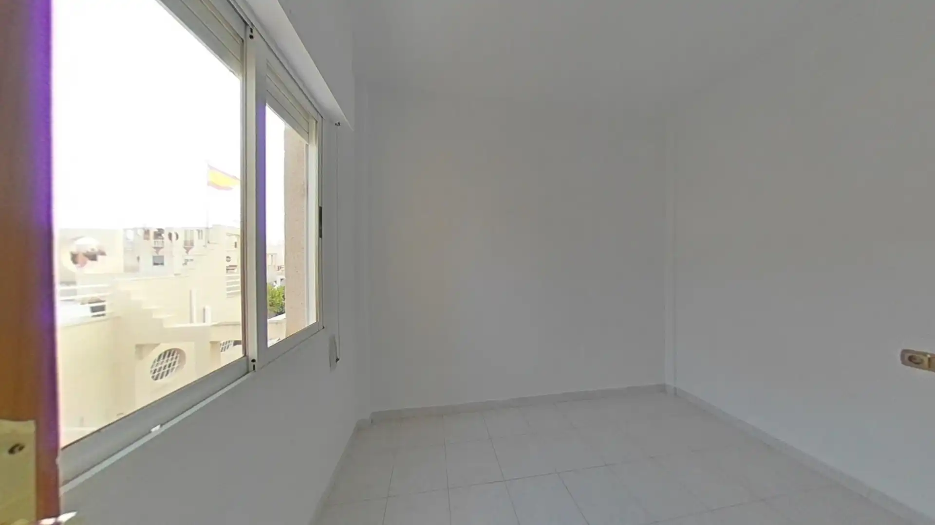 Duplex à vendre à C/ Halcón - Res Lago Sal -, imagen 11