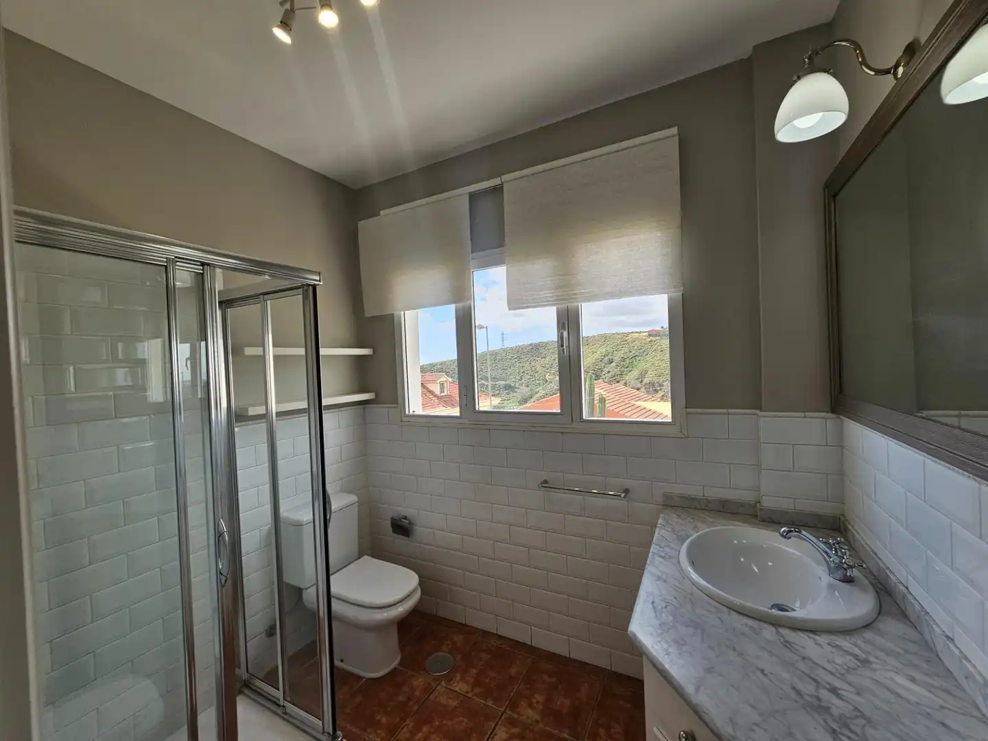 Casa o xalet en venda a Calle SORIA, 86, Marzagán - Los Hoyos - La Montañeta
