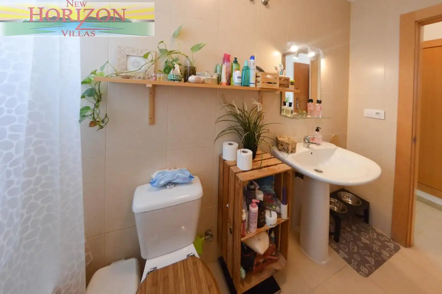 Casa con jardín en venta en Zurgena, imagen 20