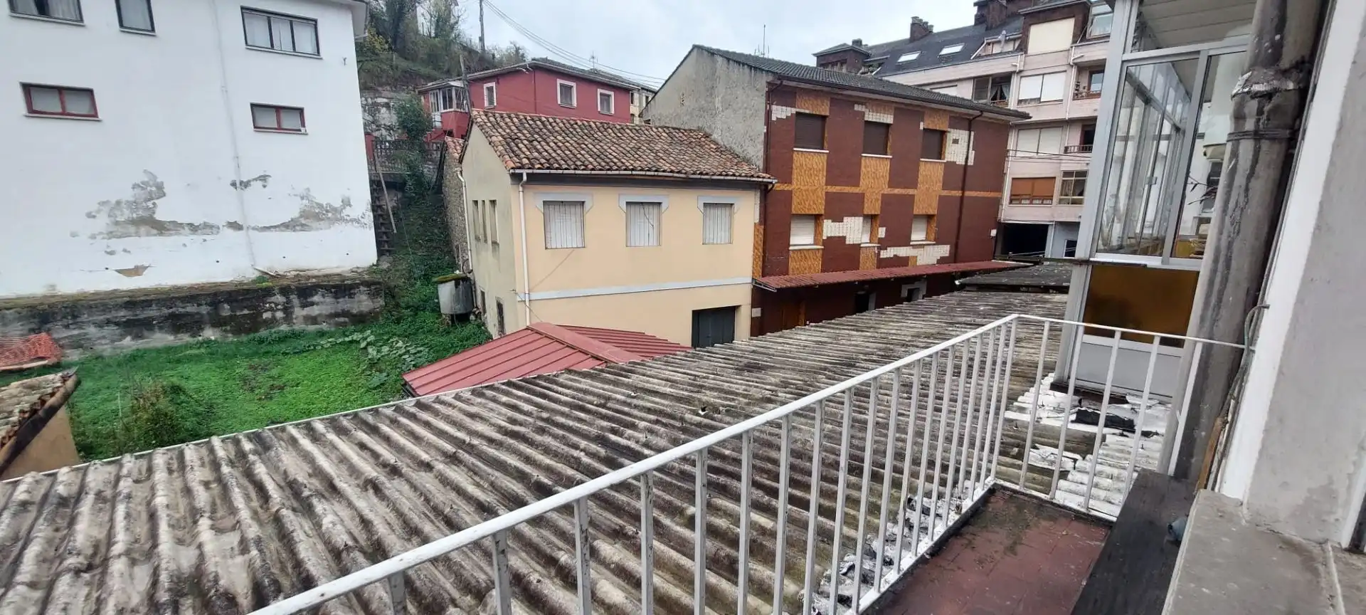 Wohnung zum Verkauf in Aller, imagen 7