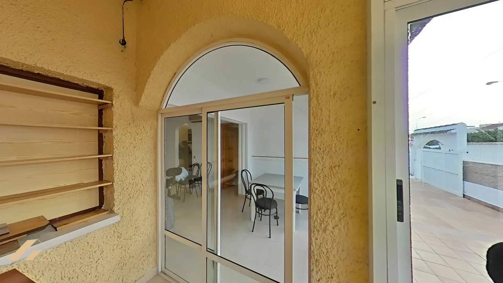 Casa o chalet en venta en Torrevieja con Aire acondicionado, Terraza y Trastero