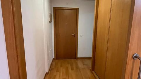 Photo 3 of Flat for sale in Avenida de Londres, 12, Centro, Madrid