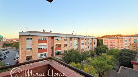 Photo 5 of Flat for sale in Can Bassa, Granollers