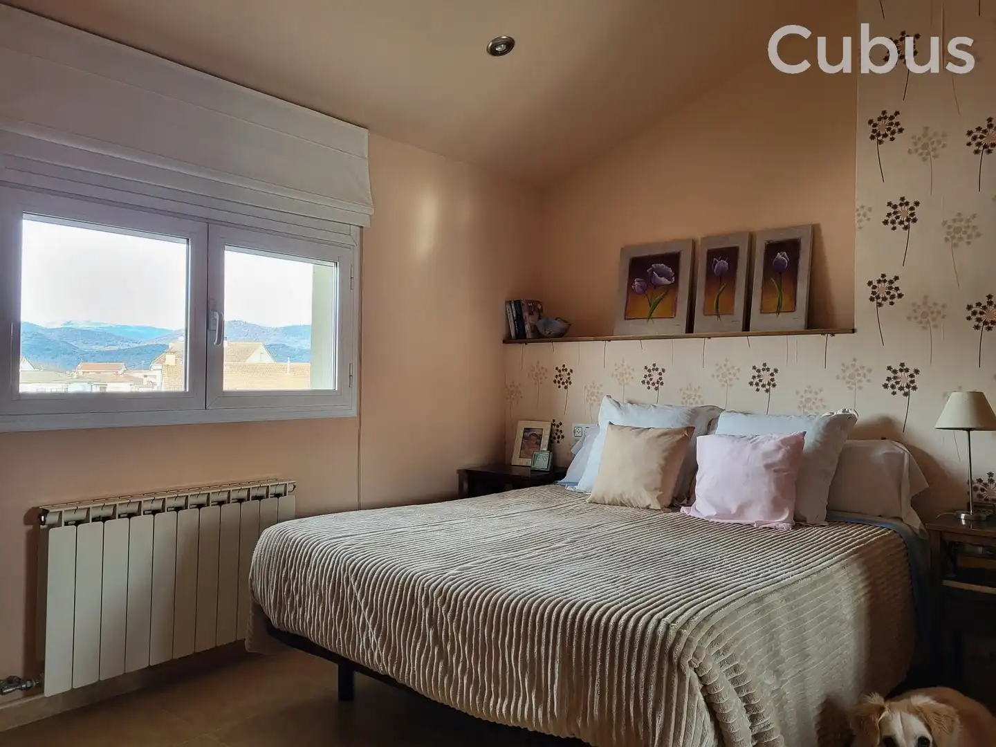 Einfamilien-Reihenhaus zum Verkauf in Olot