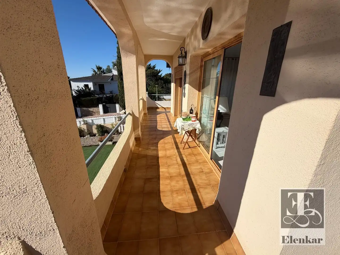 Villa mit Pool zum Verkauf in Masos, imagen 79