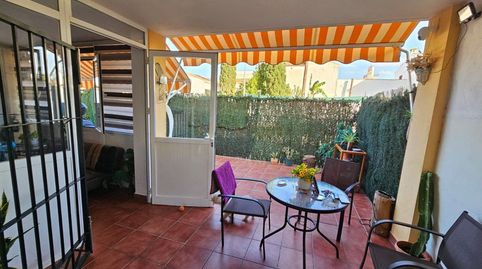 Foto 2 de Casa o chalet en venta en Pizarra, Málaga