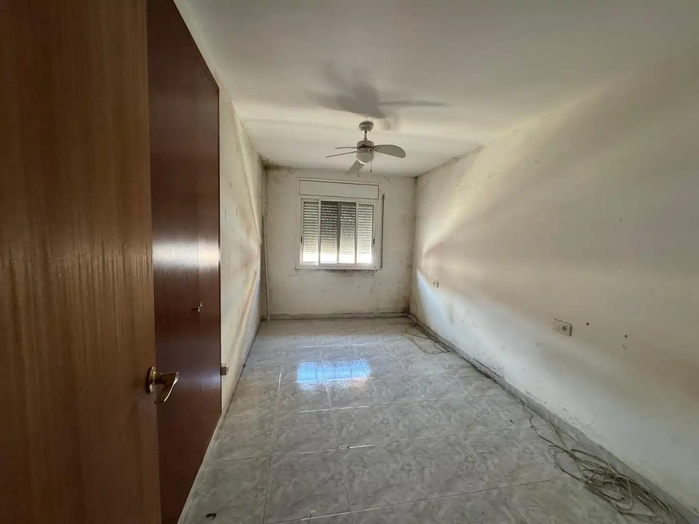 Villa à vendre à Plaza de la Generalitat, imagen 5