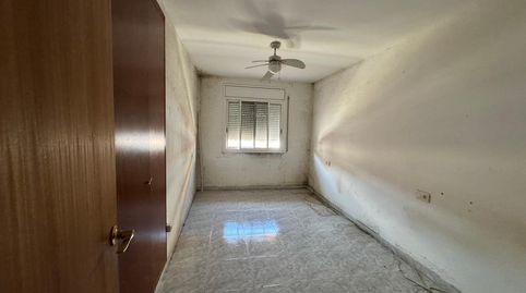 Solvia Inmobiliaria  Casa Camarles, imatge 5