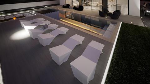 Photo 5 of Residential for sale in Sonnenland, Las Palmas