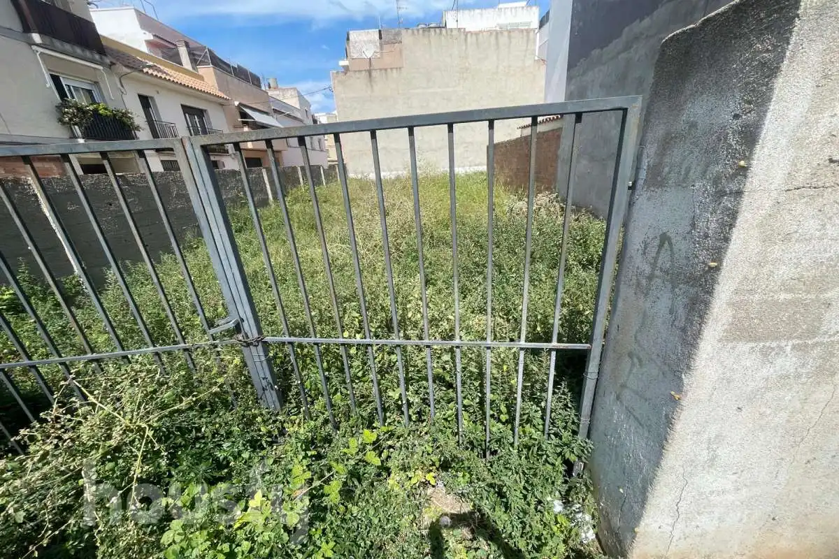 Terreny residencial en venda a Passatge Einstein ., imagen 4