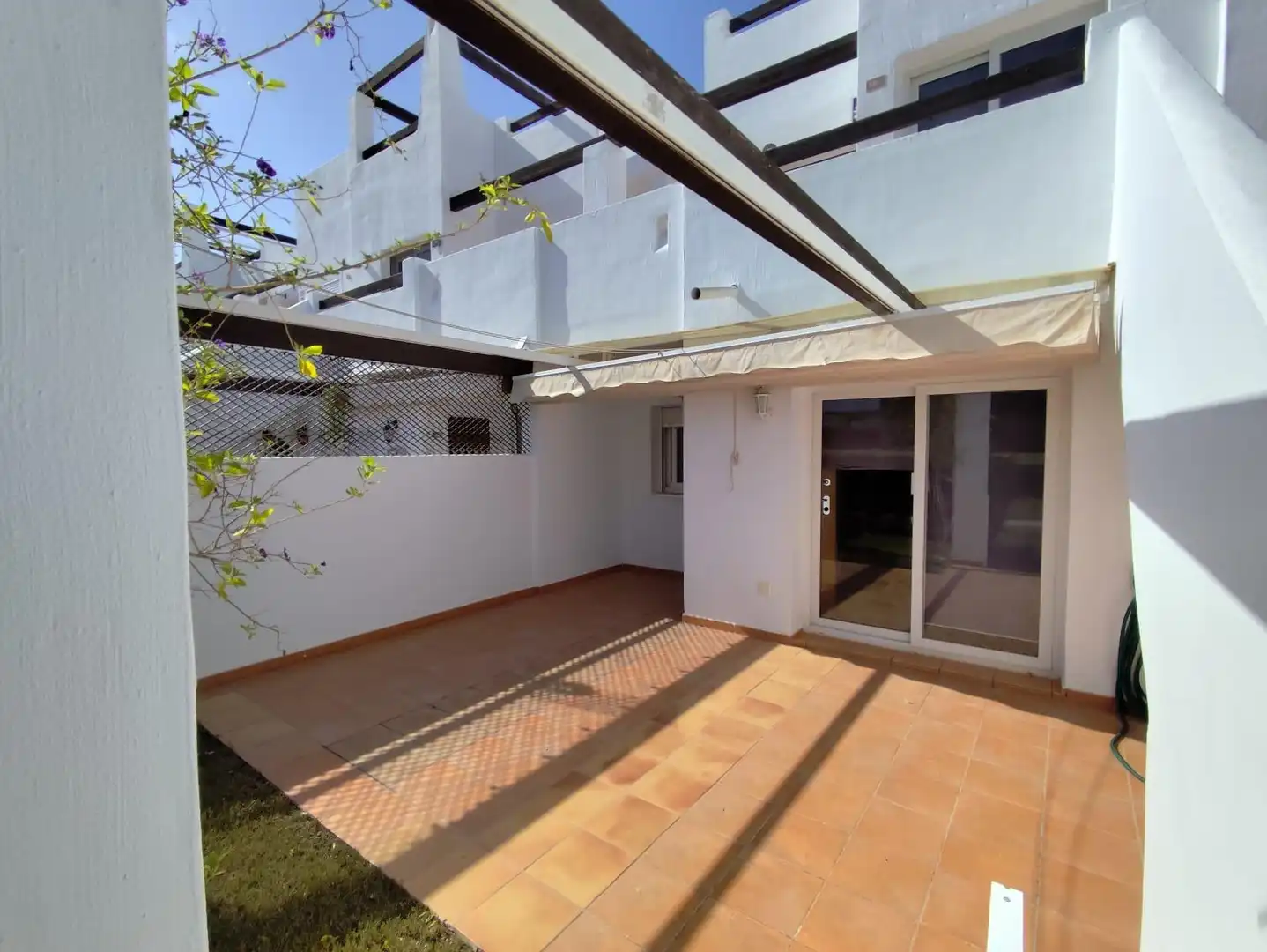 Bungalow avec terrasse à vendre à Bulevar 5-6(CONDADO DE ALHAMA), imagen 22