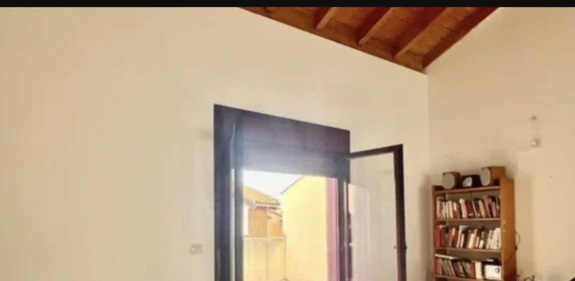 Habitatge en venda a Crucero - Aquende, imagen 16