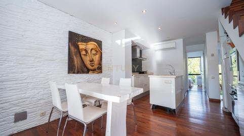 Photo 4 of Flat for sale in Carrer París, 38, 07819 Santa Eulària Des Riu, Spa, 5, Roca Llisa, Illes Balears