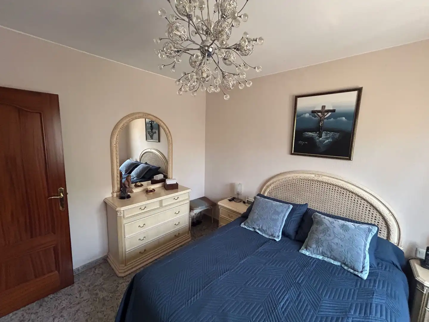 Casa con jardín en venta en Masquefa, imagen 13