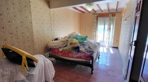 Foto 5 de Casa o chalet en venta en Carrer de Sant Xoxim, Alcoleja, Alicante