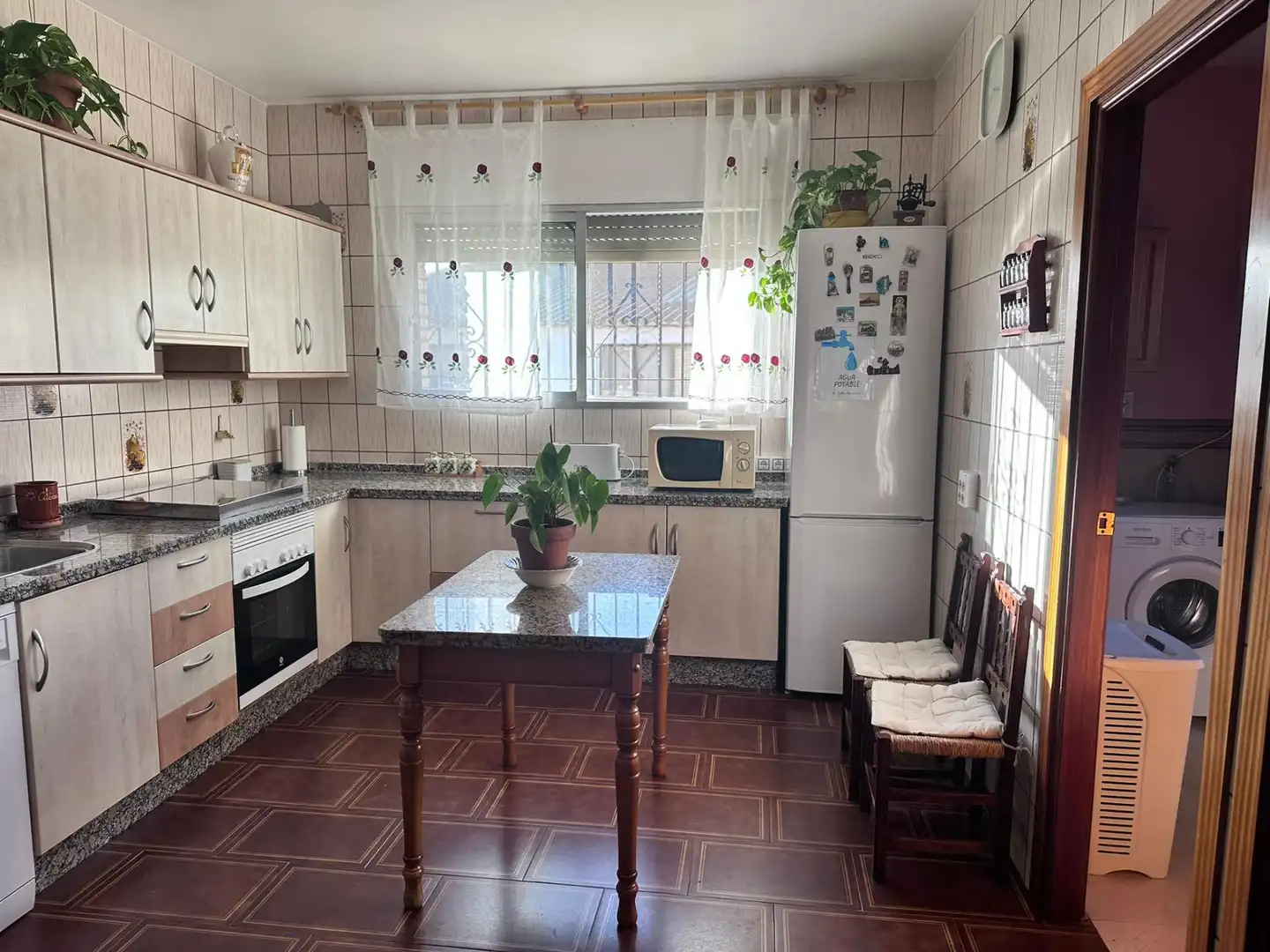 Maison rustique avec piscine à vendre à Periurbano Oeste - Sierra, imagen 29