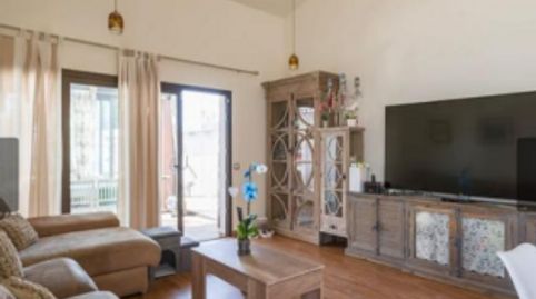 Foto 5 de Casa o chalet en venta en Angel Jove, Caleta de Fuste, Antigua