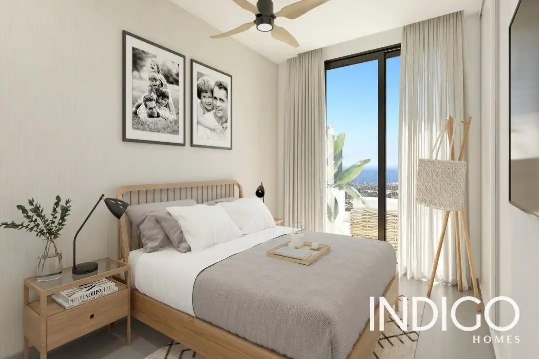 Detached house with pool for sale in Balcon de Ponoig,, imagen 11