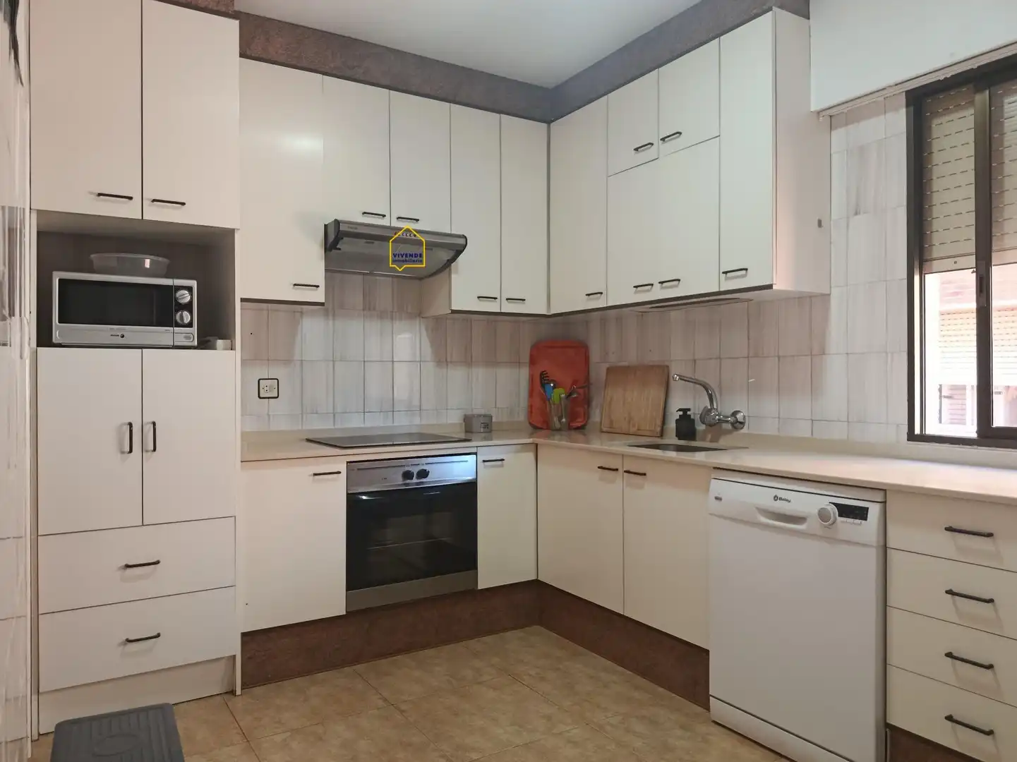 Wohnung mit Terrasse zum Verkauf in Totana, imagen 12