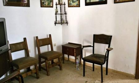 Foto 4 de Casa o xalet en venda a Moriles, Córdoba