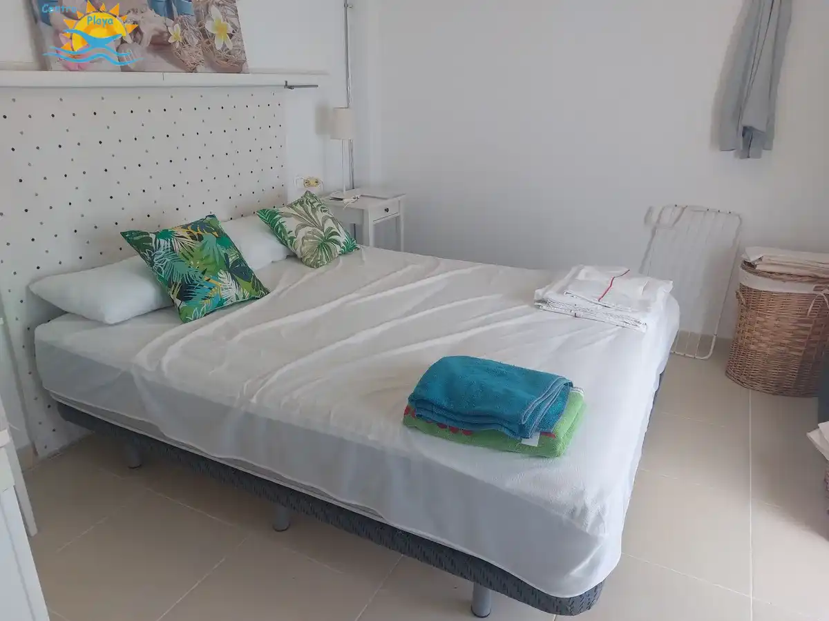 Appartement compact à vendre à Moncófar Playa, imagen 4