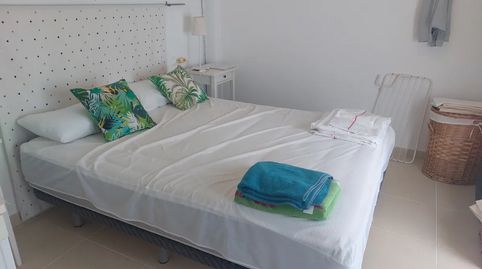 Foto 4 de Apartamento en venta en Moncófar Playa, Moncofa