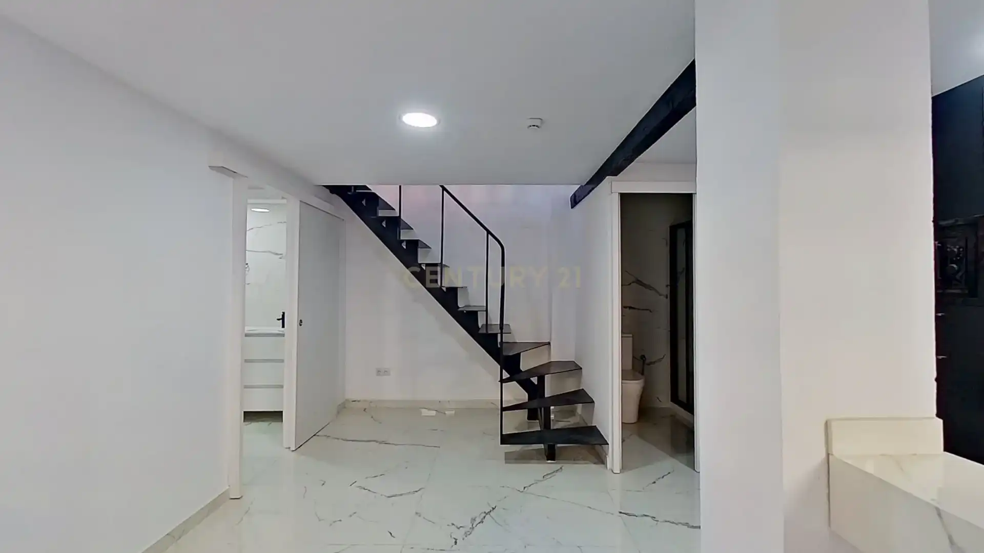 Apartament en venda en Málaga amb Aire condicionat, Rentadora i Microones