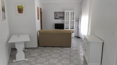 Photo 3 of Duplex to rent in Bajadilla - Fuente Nueva, Cádiz