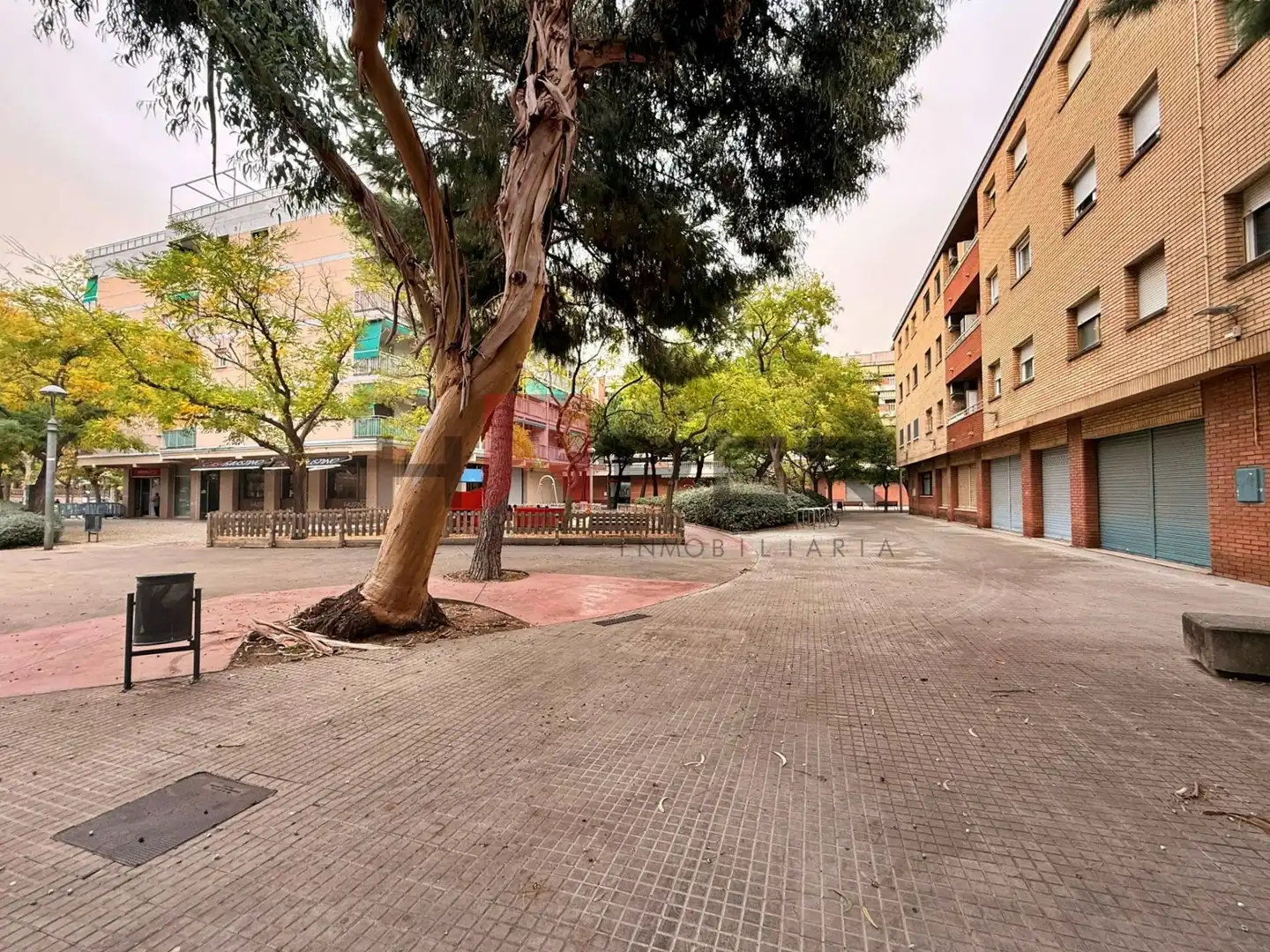 Business premises for sale in JOSEP GUILERA I MOLAS, imagen 6