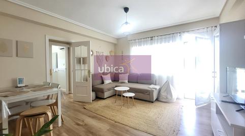 Foto 2 de Apartamento en venta en Alcabre, Pontevedra