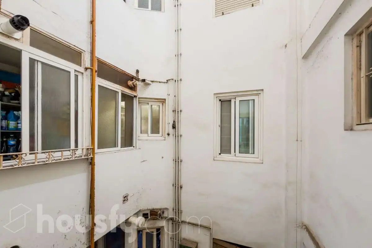 Piso con terraza en venta en Calle Europa ., imagen 20