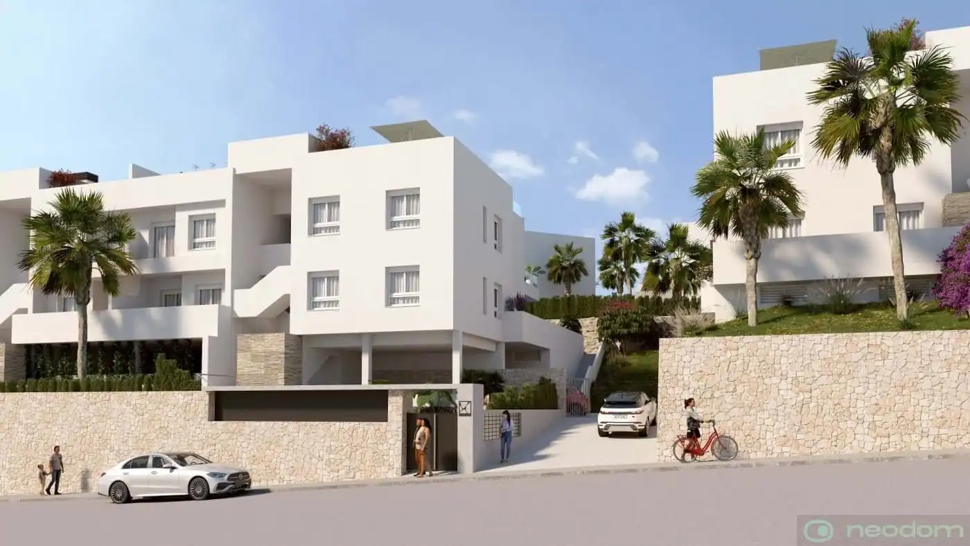 Casa en venta en Algorfa, imagen 15