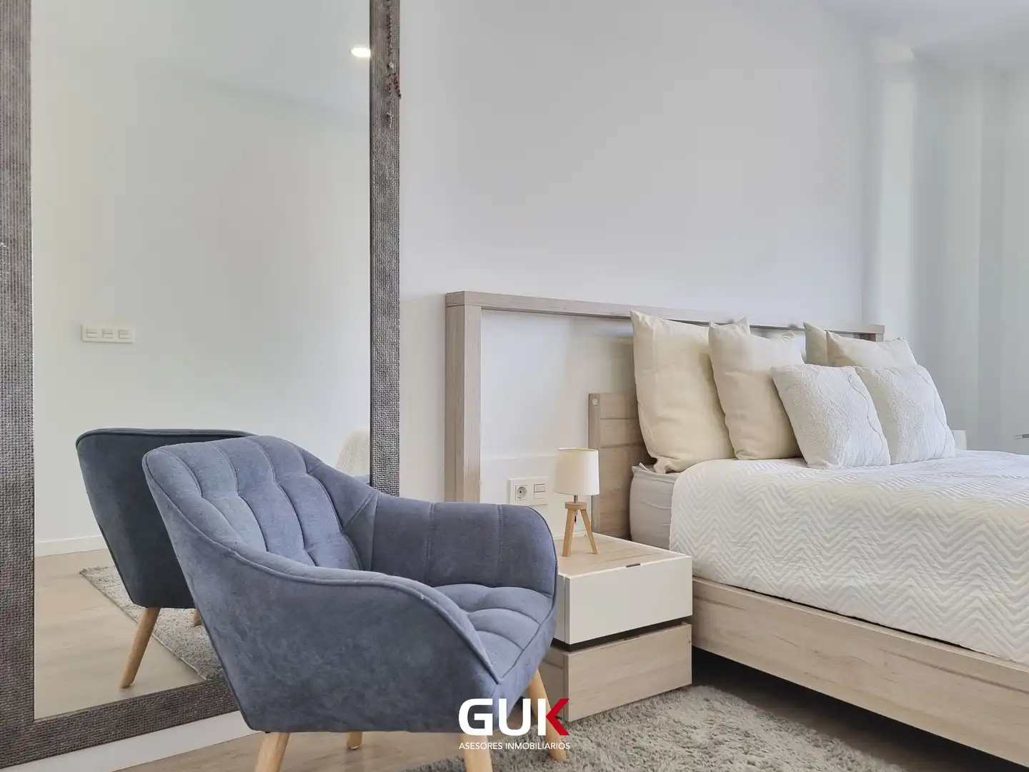 Appartement avec piscine à vendre à Wroclaw, imagen 7