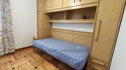 Photo 5 of Flat for rent in San Pedro de la Fuente, Burgos Capital