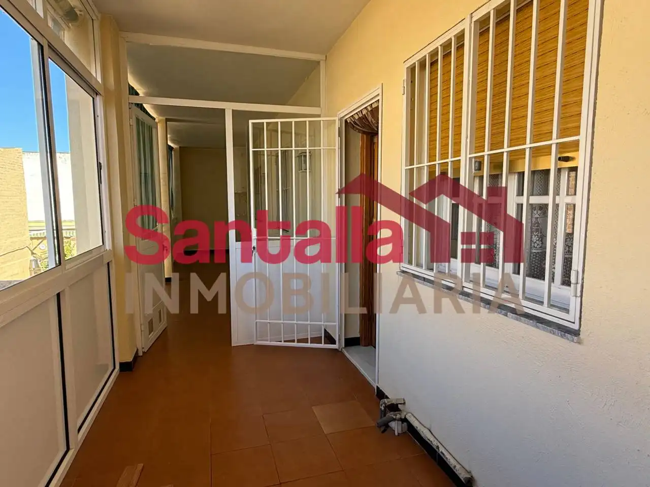 Casa o chalet en venta en Chauchina con Calefacción y Terraza