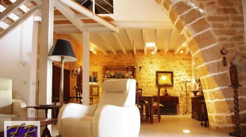 Foto 2 de Casa o chalet en venta en Ciutat d'Alcúdia, Illes Balears