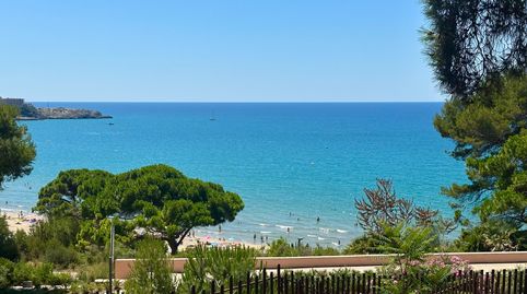 Foto 3 de Àtic en venda a Carrer del Vendrell, 6, Mar i Camp - Platja dels Capellans, Salou
